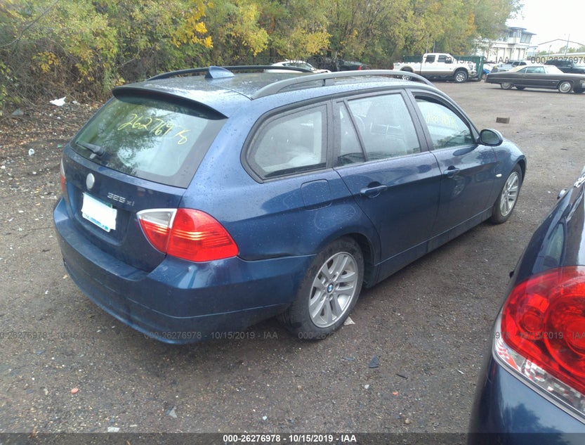 WBAVT13526KW24080