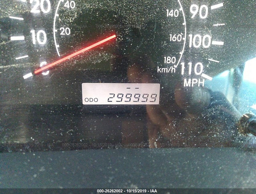 2T1BR32E08C920043