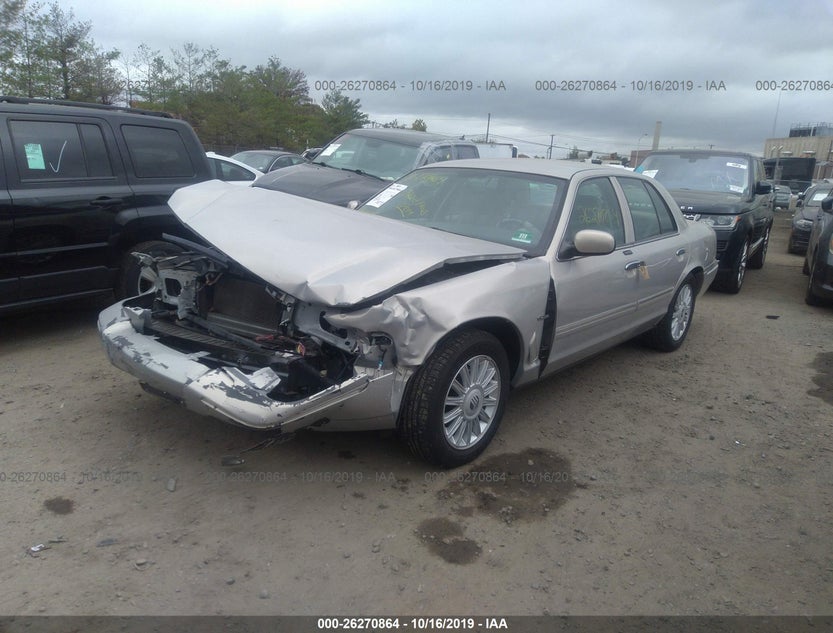 2MEBM7FV8AX621707