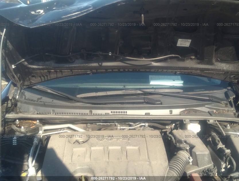 2T1BURHE1EC148916