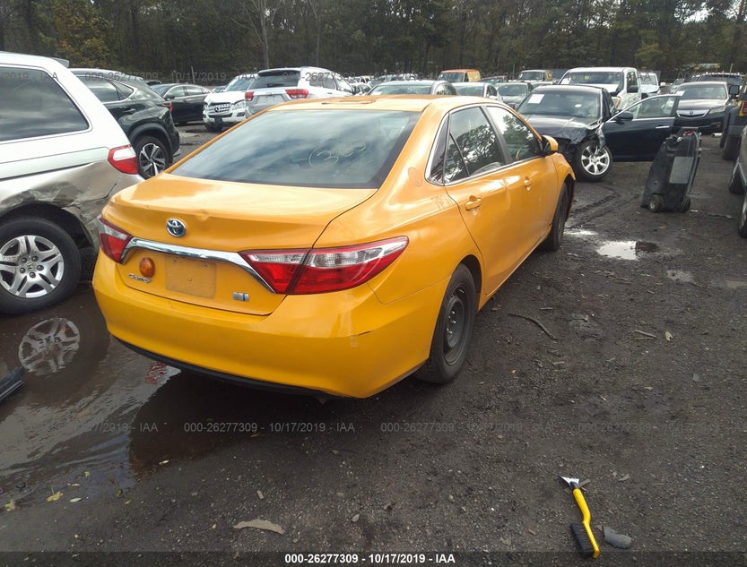 4T1BD1FK2FU159000