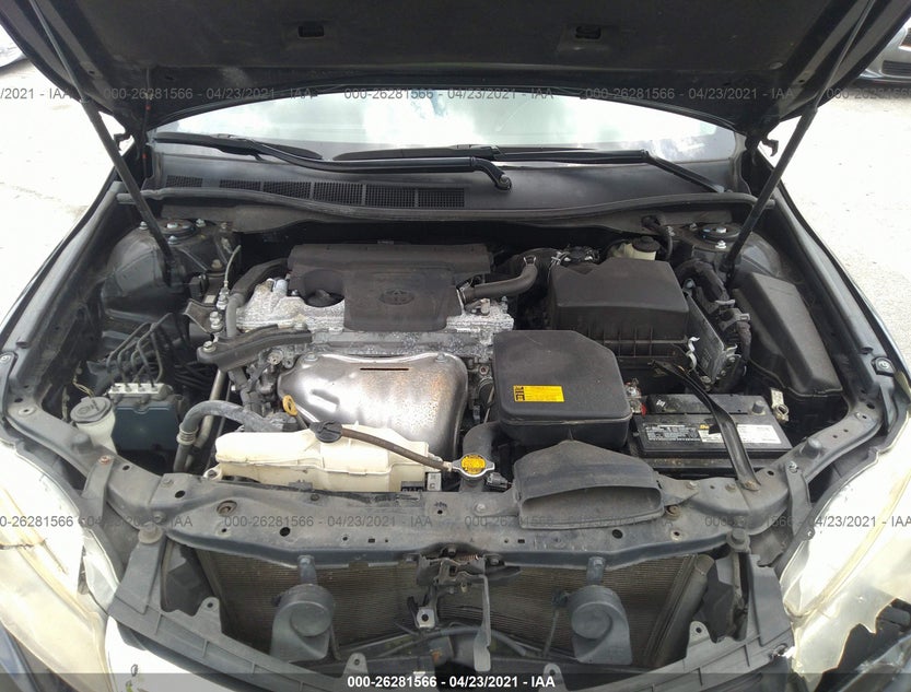 4T1BF1FK2FU011617