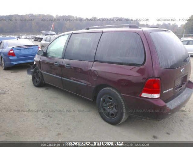 2FMZA51647BA00818