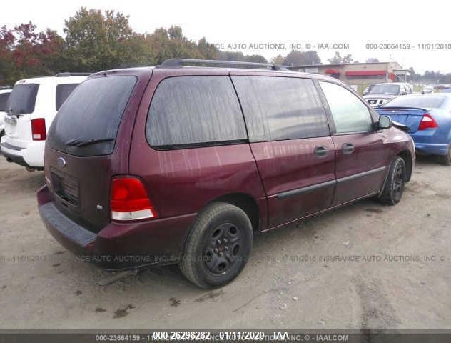 2FMZA51647BA00818
