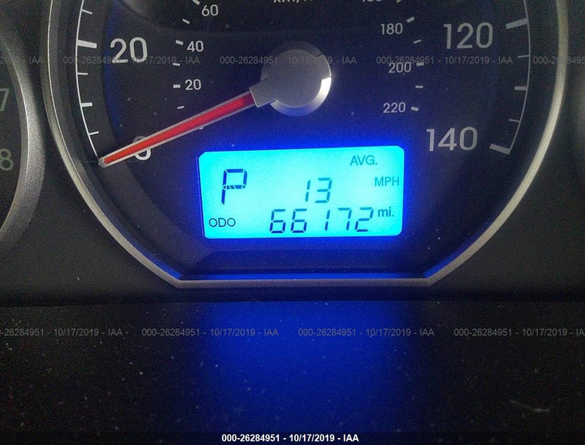 5XYZHDAG8BG053108