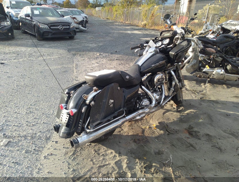 1HD1KHM1XDB619343