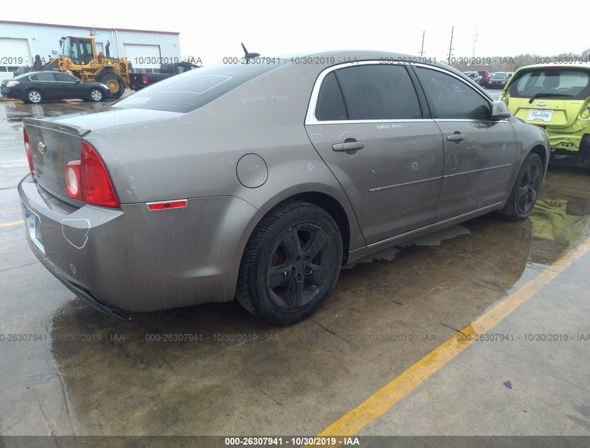 1G1ZC5E11BF398793