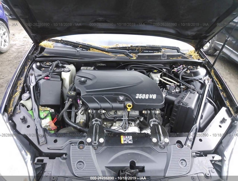 2G1WB5EK1B1256935