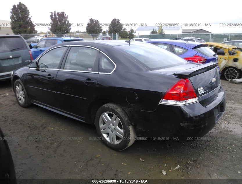 2G1WB5EK1B1256935