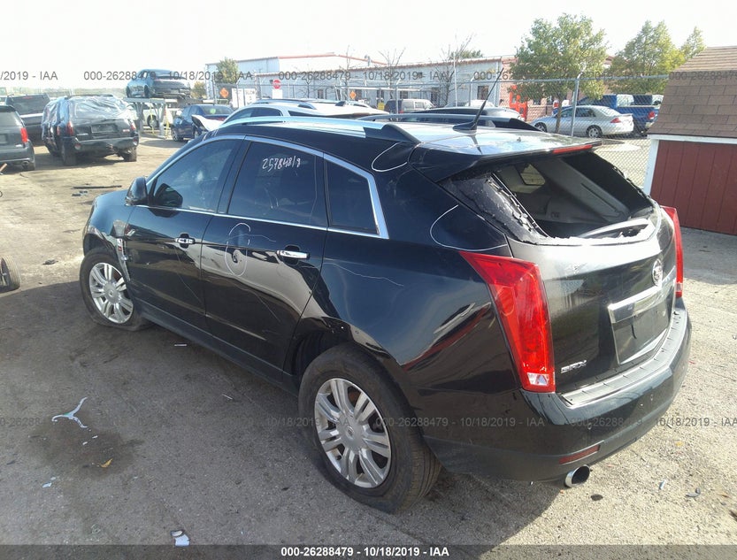 3GYFNAEY3BS650219
