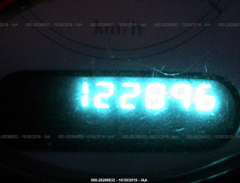 2C4GP64L05R380794