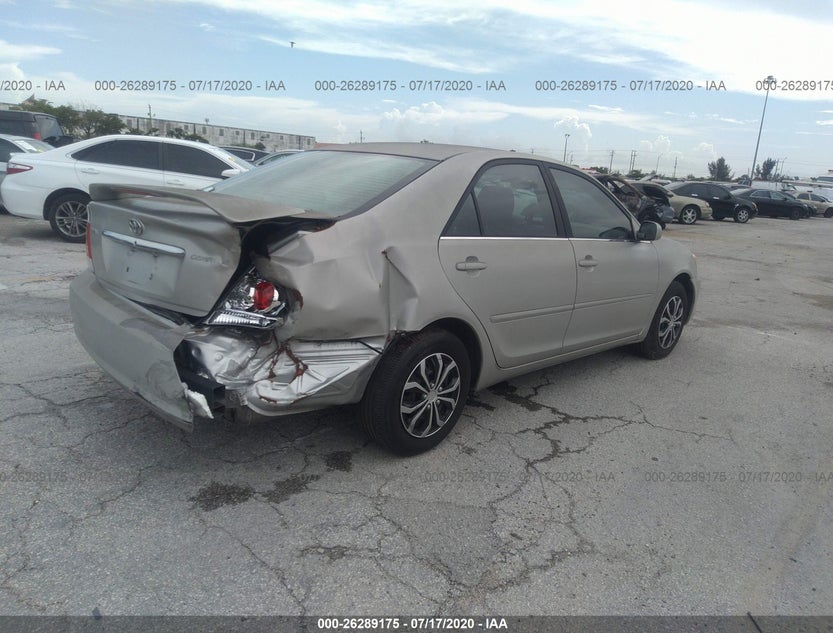 4T1BE32K35U020152