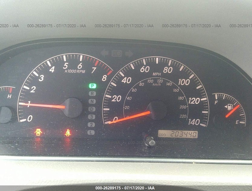 4T1BE32K35U020152