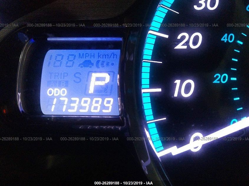 2011 Toyota Sienna Xle Aas/Xle/Ltd VIN: 5TDYK3DC7BS149475 Lot: 26289188