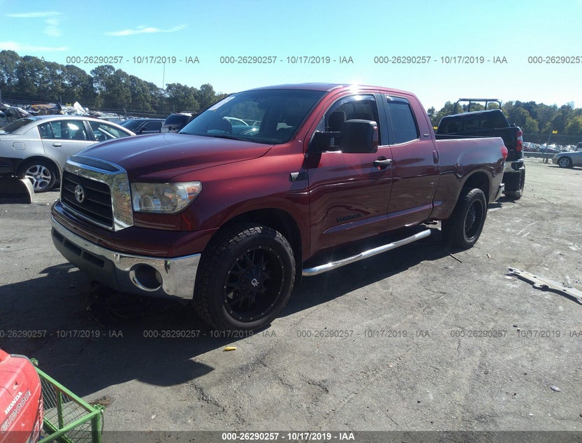 5TBRV54198S475561