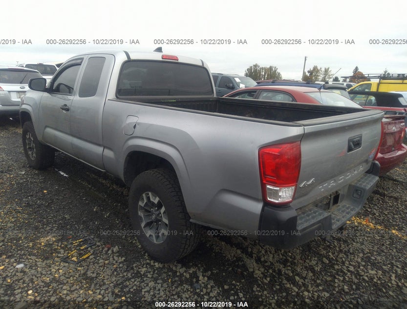 5TFSX5EN8HX053456