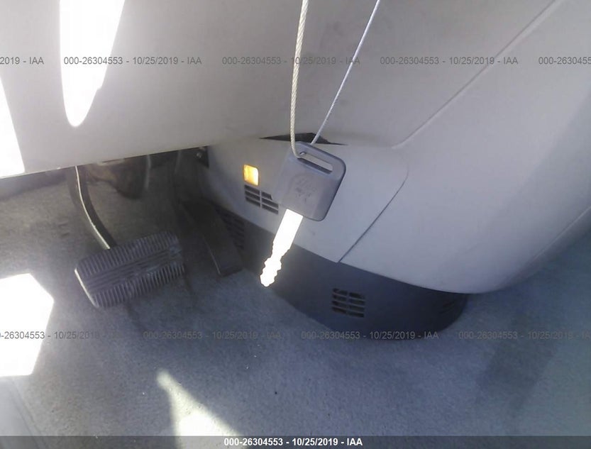 5N1BV28U49N105021