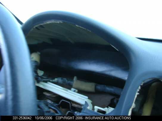 2000 Honda Civic VIN: 1HGEJ8148YLD43533 Lot: 2536042