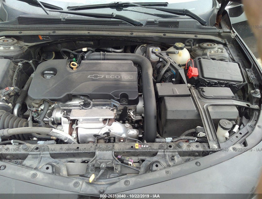 1G1ZD5ST3JF141264