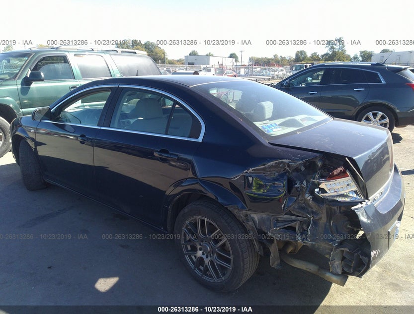 1G8ZS57N47F225197