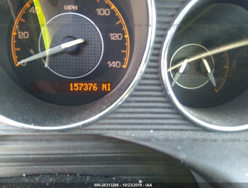 1G8ZS57N47F225197