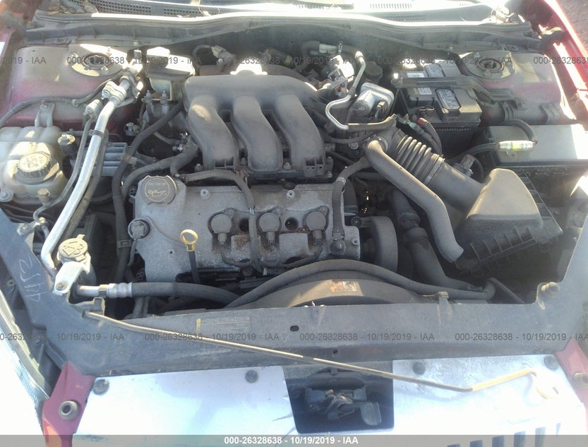 3MEHM08187R629048