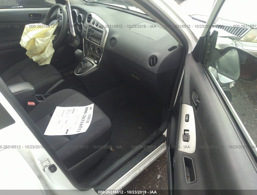 5Y2SL65816Z415818