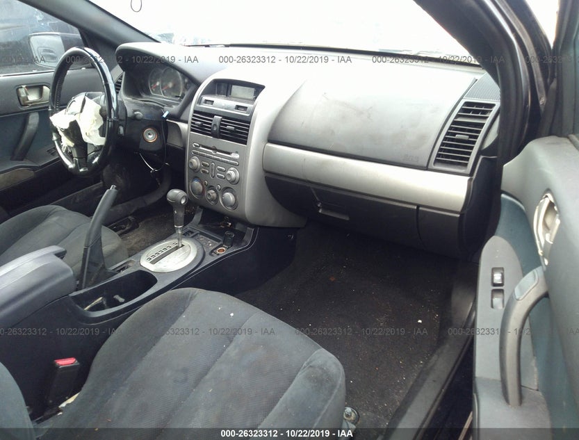 4A3AB46F25E025507
