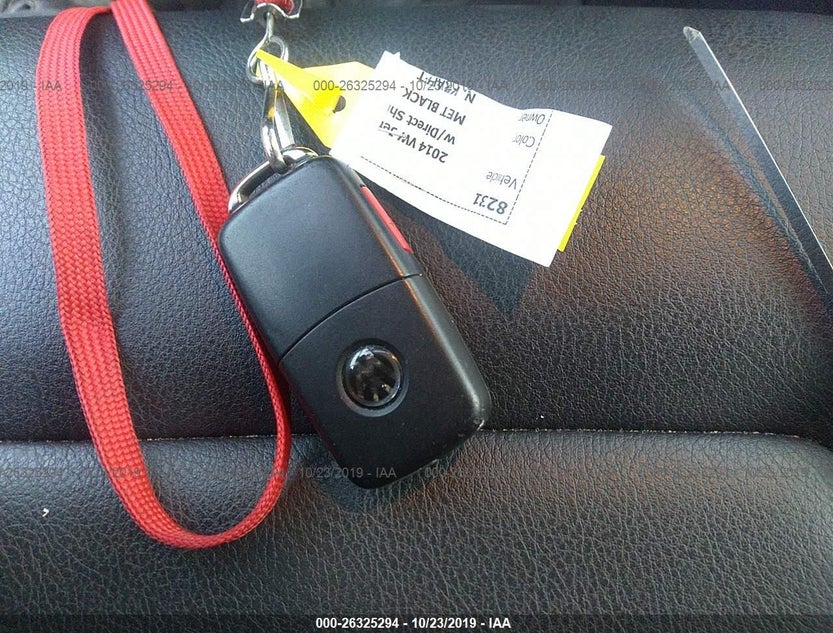3VW4T7AJXEM326513