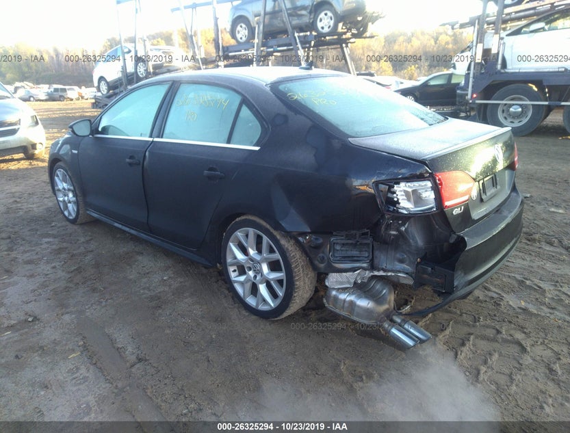 3VW4T7AJXEM326513