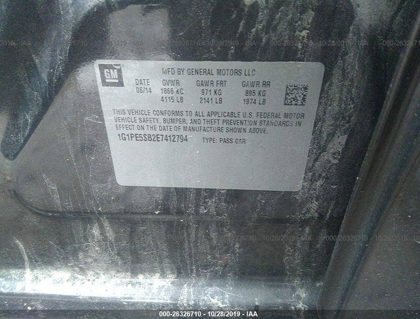 1G1PE5SB2E7412794