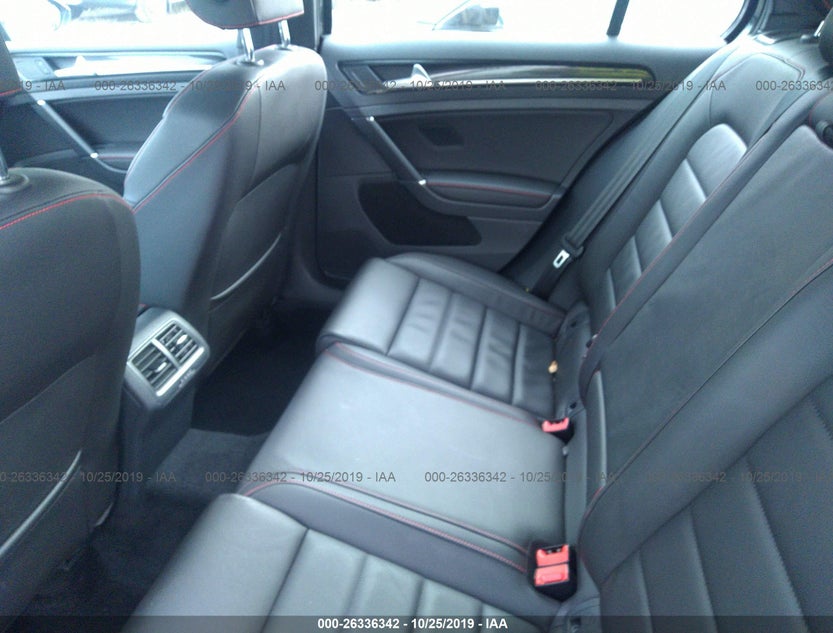 3VW4T7AUXFM104467