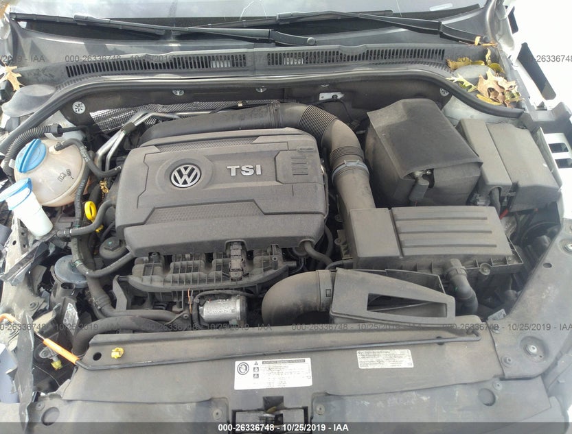 3VWD17AJ7EM414067