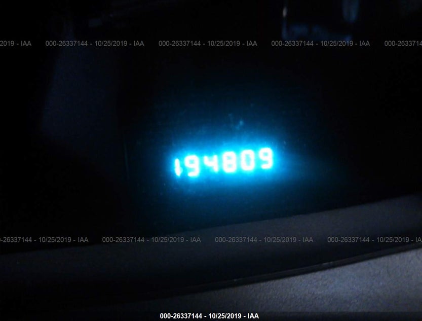 3D4GG57V49T232094
