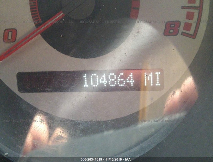 1G2MB35B66Y116843