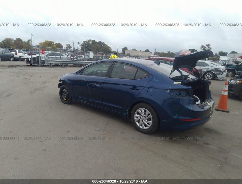 5NPD74LF9HH080997