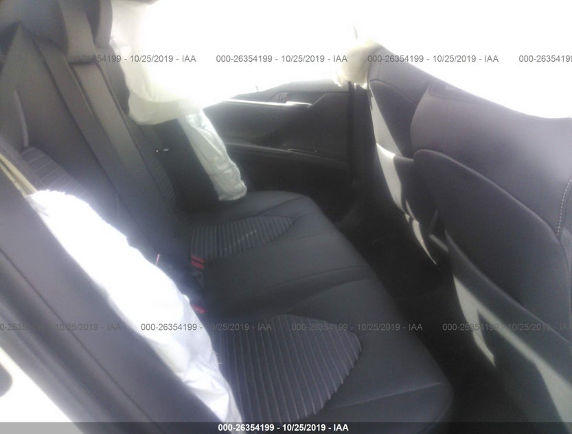 4T1B11HK3KU164190