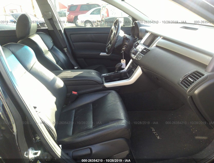 5J8TB18507A021563