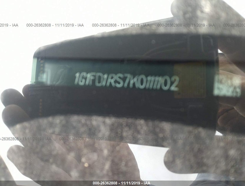 1G1FD1RS7K0111102