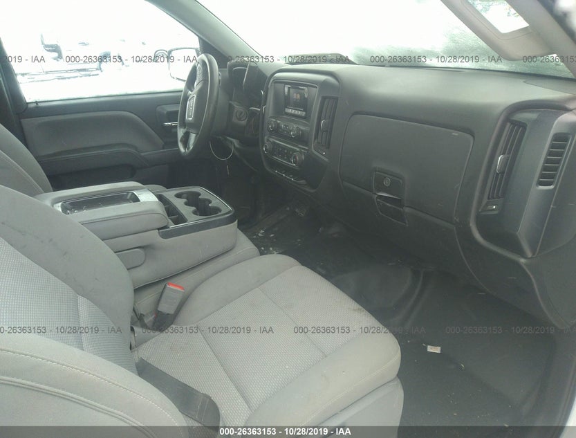 1GTN1TEC6FZ906147