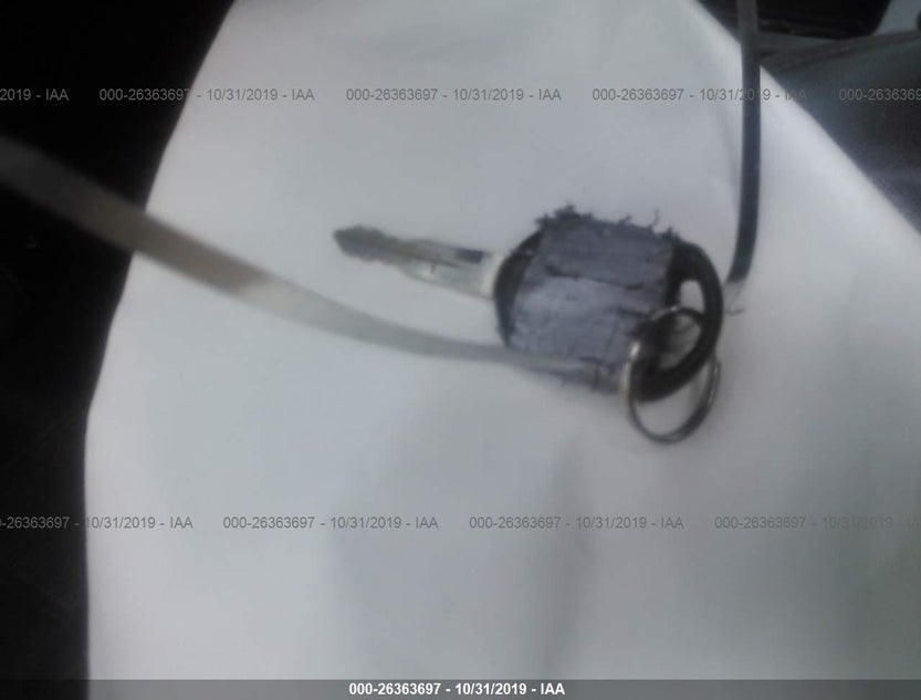 4M2DU86W05UJ08502