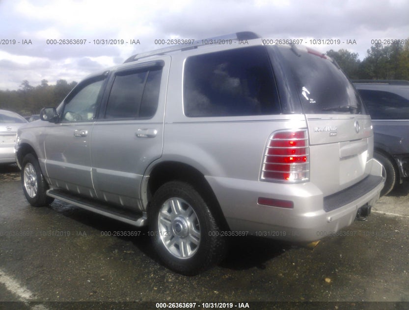4M2DU86W05UJ08502