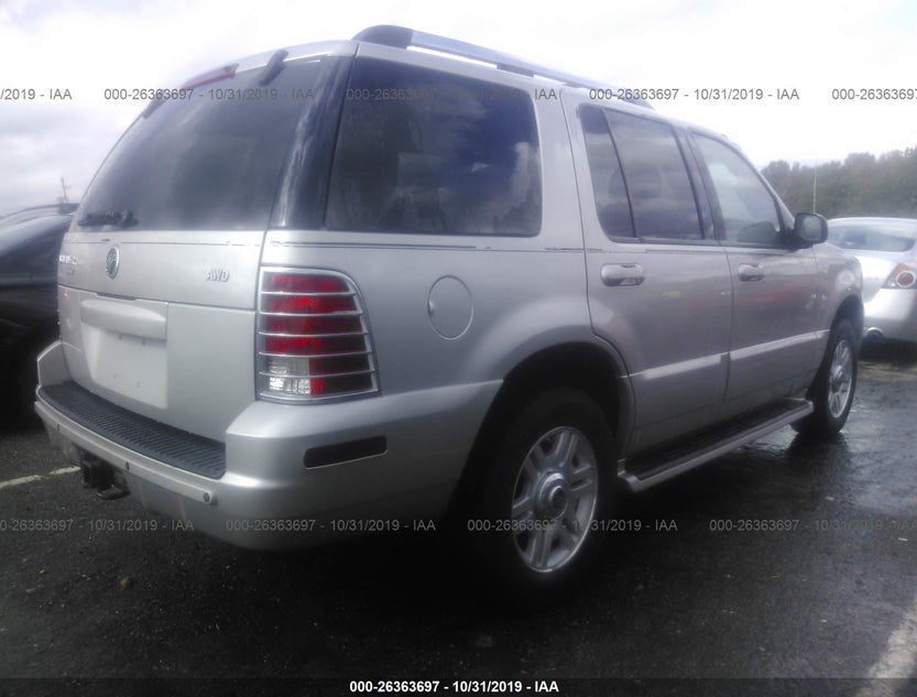 4M2DU86W05UJ08502