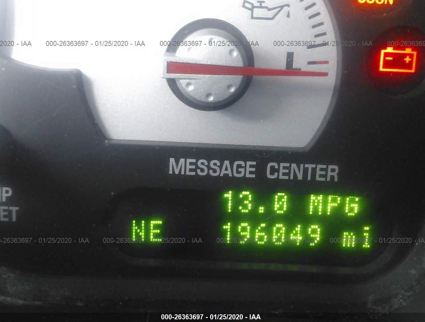 4M2DU86W05UJ08502