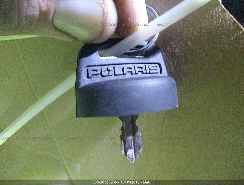 3NSRHE997HH008028
