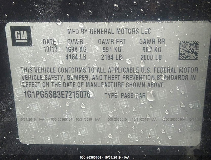 1G1PG5SB3E7215076