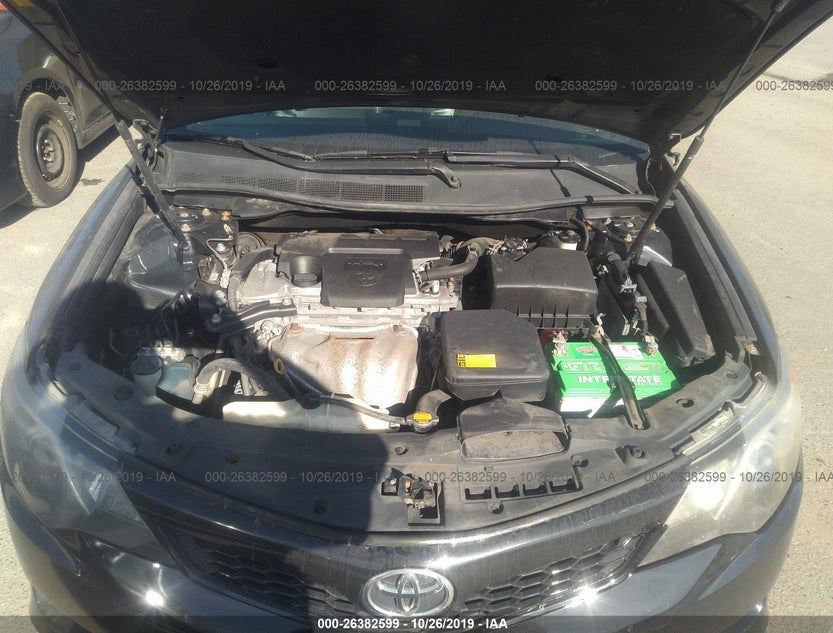 4T1BF1FK1DU207898