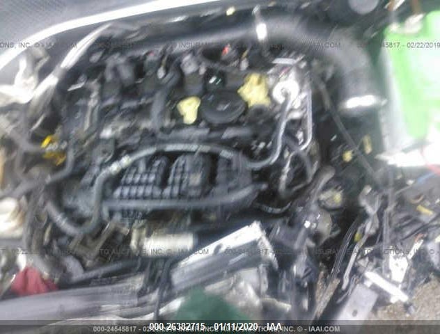1VWAS7A36EC109811