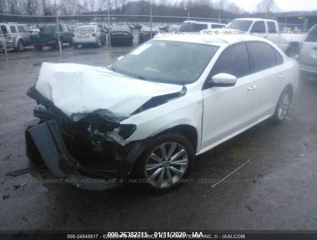 1VWAS7A36EC109811