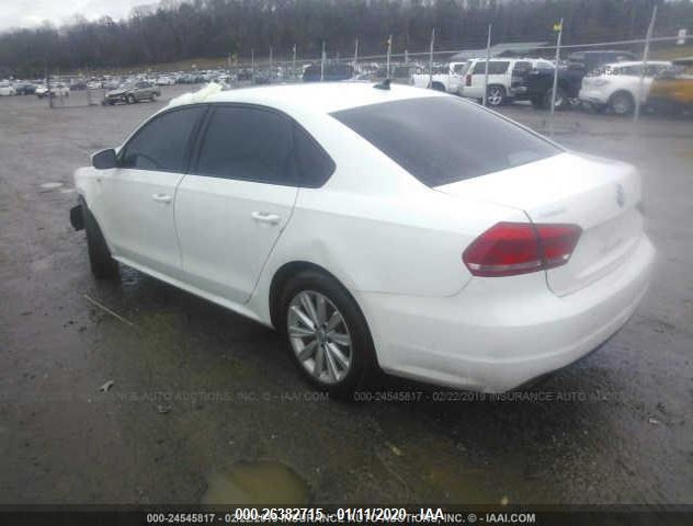 1VWAS7A36EC109811
